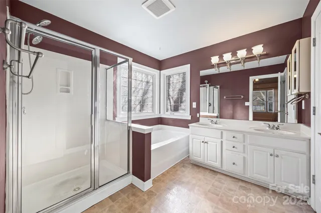 $570,000 | 954 Laurel Meadow Drive, Fort Mill, SC 29708