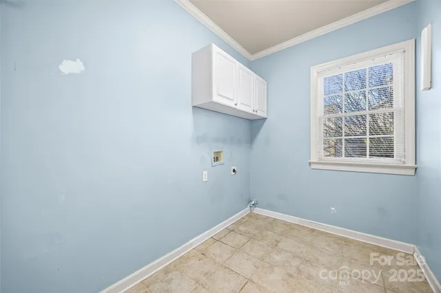 $570,000 | 954 Laurel Meadow Drive, Fort Mill, SC 29708