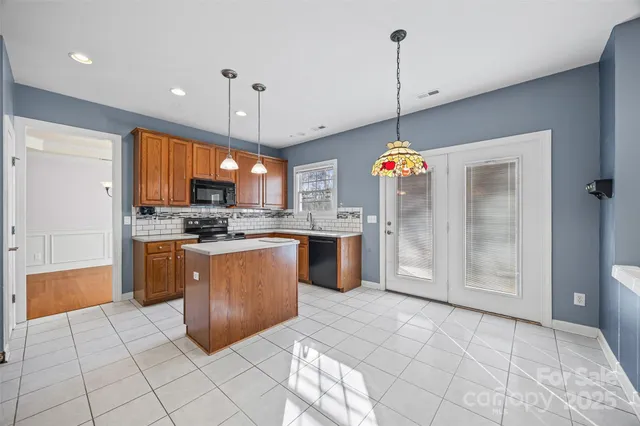 $570,000 | 954 Laurel Meadow Drive, Fort Mill, SC 29708