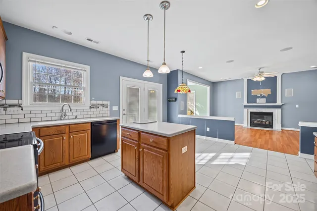 $570,000 | 954 Laurel Meadow Drive, Fort Mill, SC 29708