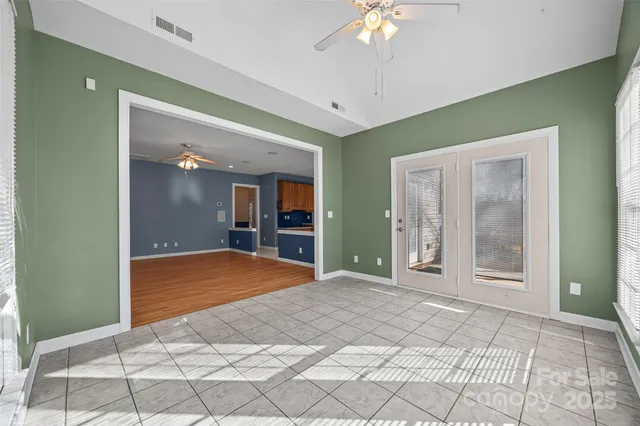 $570,000 | 954 Laurel Meadow Drive, Fort Mill, SC 29708