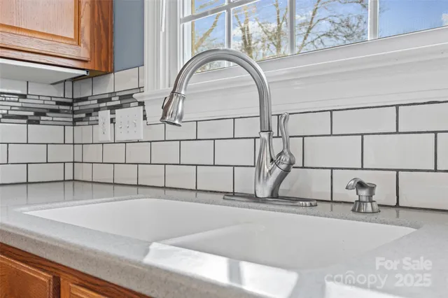 $570,000 | 954 Laurel Meadow Drive, Fort Mill, SC 29708