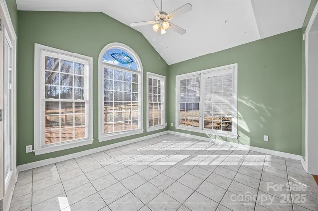 $570,000 | 954 Laurel Meadow Drive, Fort Mill, SC 29708