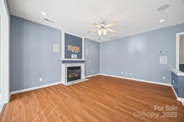 $570,000 | 954 Laurel Meadow Drive, Fort Mill, SC 29708