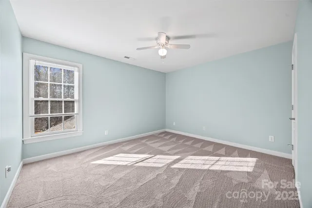 $570,000 | 954 Laurel Meadow Drive, Fort Mill, SC 29708