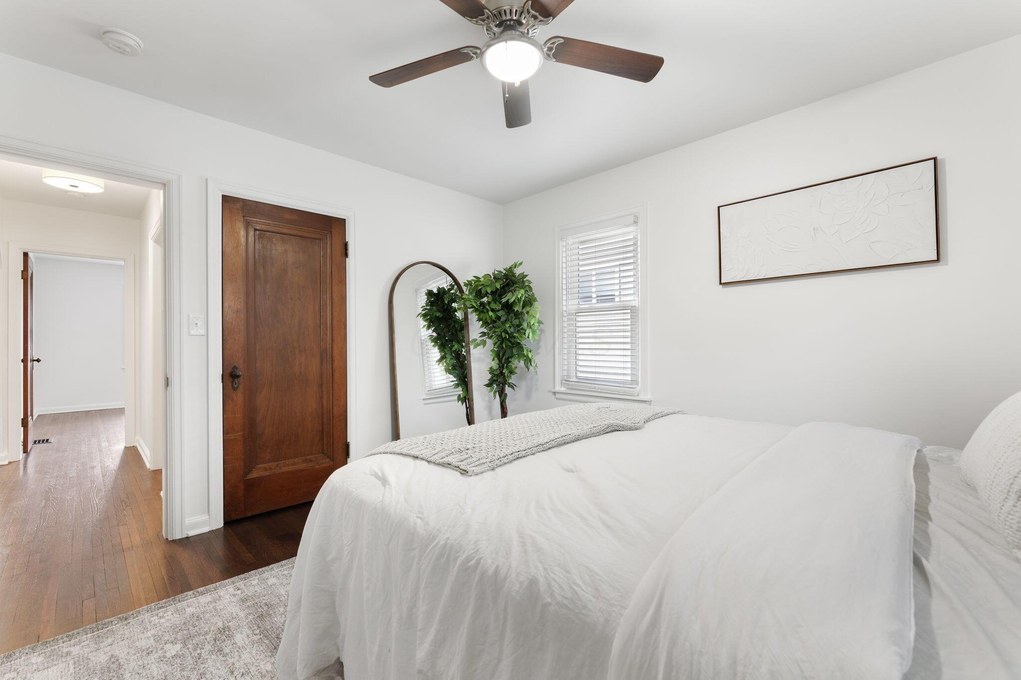 577 East Weber Road Columbus, OH 43202 - Photo 13 of 35 Bedroom 1