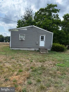 $220,000 | 4293 Willow Grove Road, Camden Wyoming, DE 19934