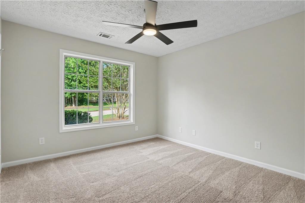 105 Spring Valley Way Covington, GA 30016 - Photo 24 of 30