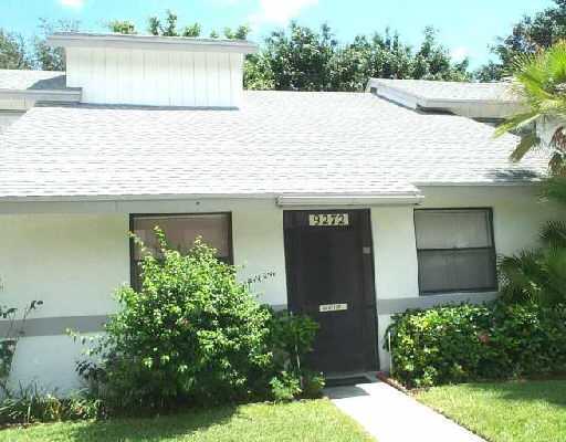 9272 Ketay Circle, Unit 4 Boca Raton, FL 33428 - Photo 1 of 1 Primary Photo