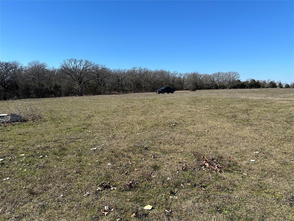 5 Co Road Greenville, TX 75402 - Photo 13 of 13 Gallery Image 13