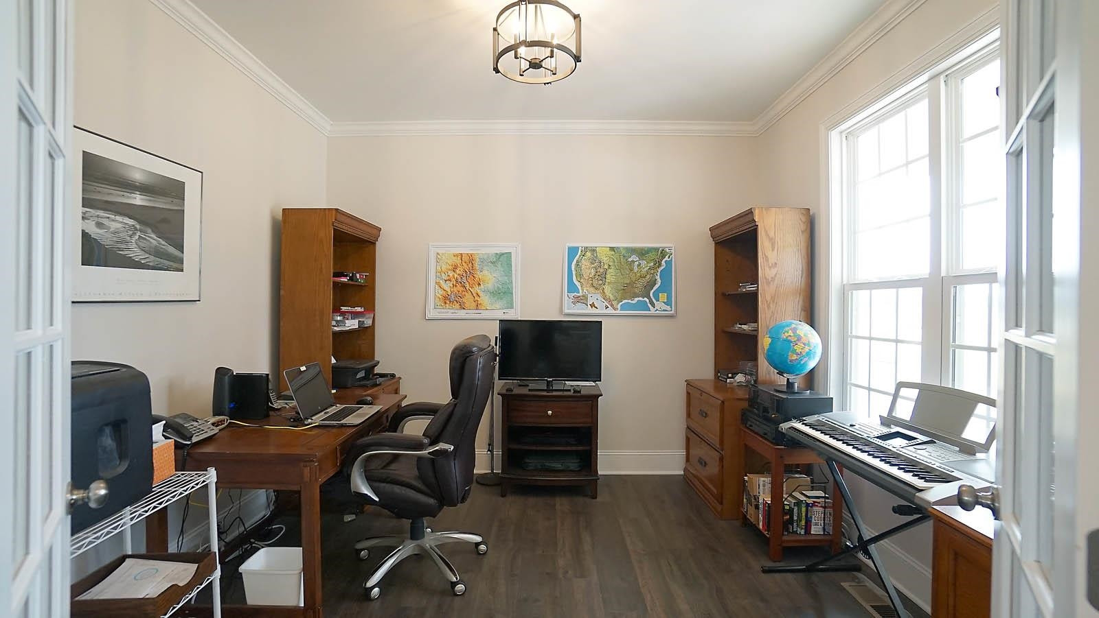 5016 Christian Light Road Fuquay-Varina, NC 27526 - Photo 11 of 53 Photo 12