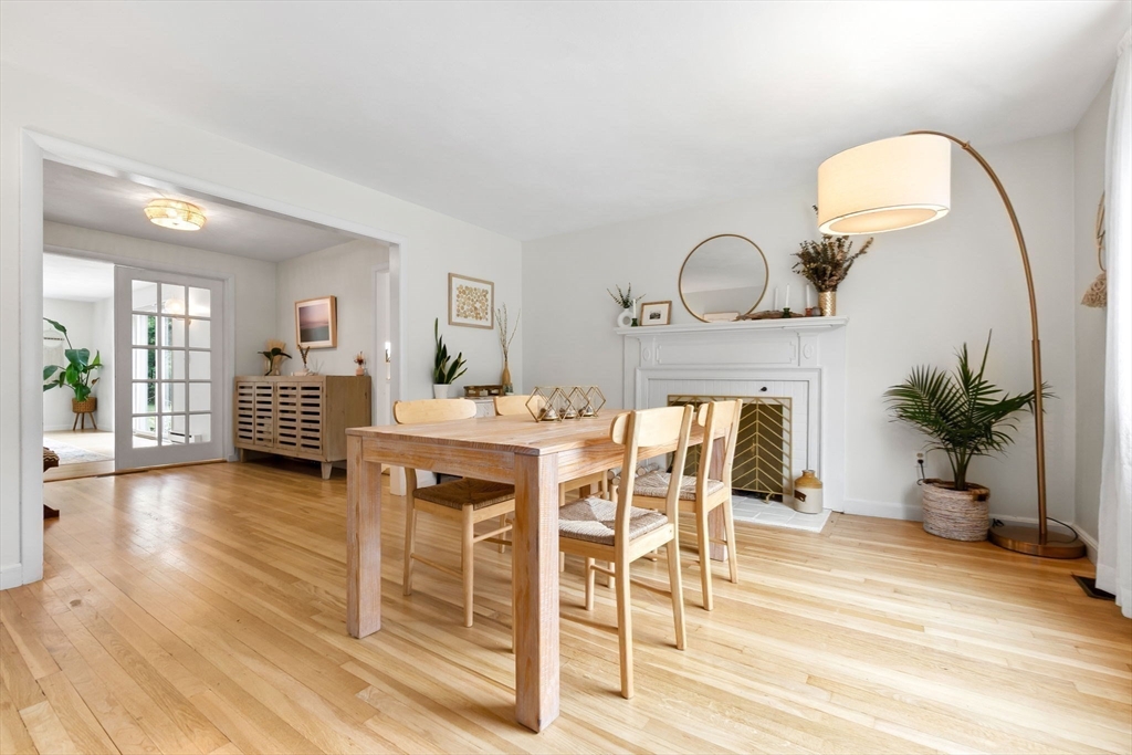 13 Forrest Road Topsfield, MA 01983 - Photo 17 of 42 Gallery Image 17