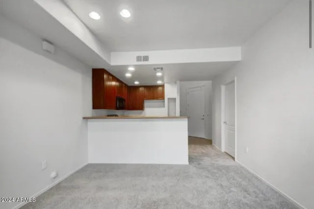 $2,695 | 705 West Queen Creek Road, Unit 1207, Chandler, AZ 85248