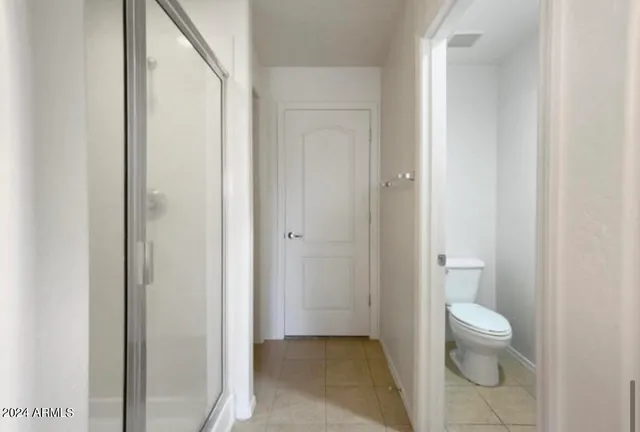 $2,695 | 705 West Queen Creek Road, Unit 1207, Chandler, AZ 85248