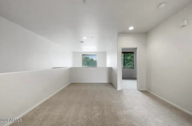 $2,695 | 705 West Queen Creek Road, Unit 1207, Chandler, AZ 85248