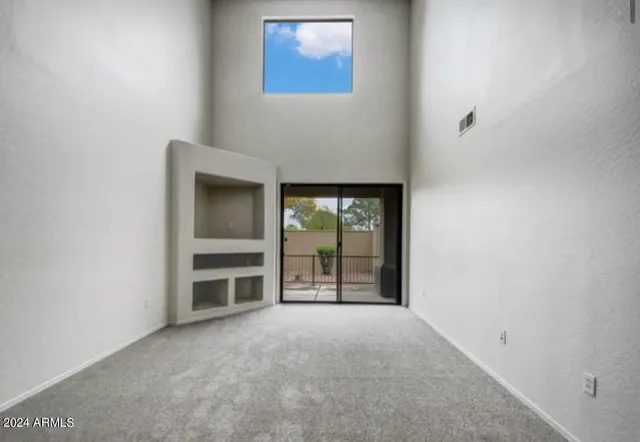 $2,695 | 705 West Queen Creek Road, Unit 1207, Chandler, AZ 85248