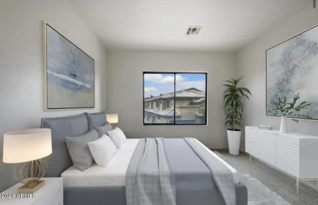 $2,695 | 705 West Queen Creek Road, Unit 1207, Chandler, AZ 85248