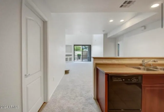 $2,695 | 705 West Queen Creek Road, Unit 1207, Chandler, AZ 85248