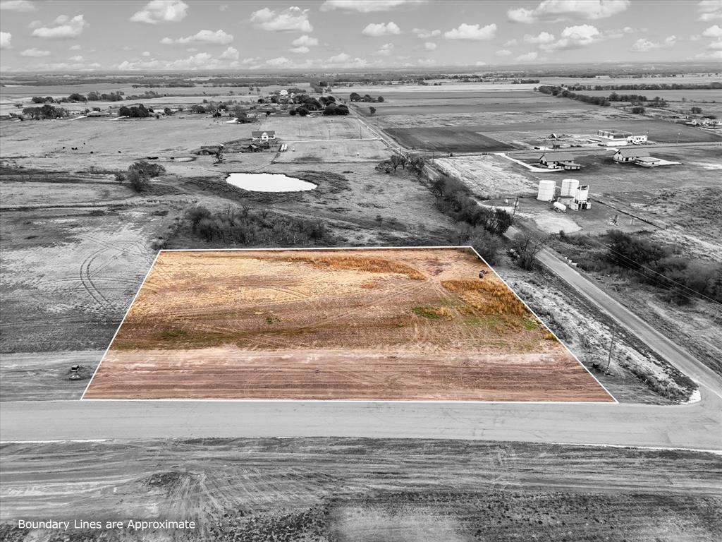 Lot 57 High Meadow Road Elm Mott, TX 76640 - Photo 1 of 7