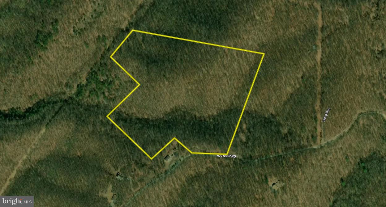 29-acres 29-acres Gaither Road Great Cacapon, WV 25422 - Photo 44 of 45 Gallery Image 44