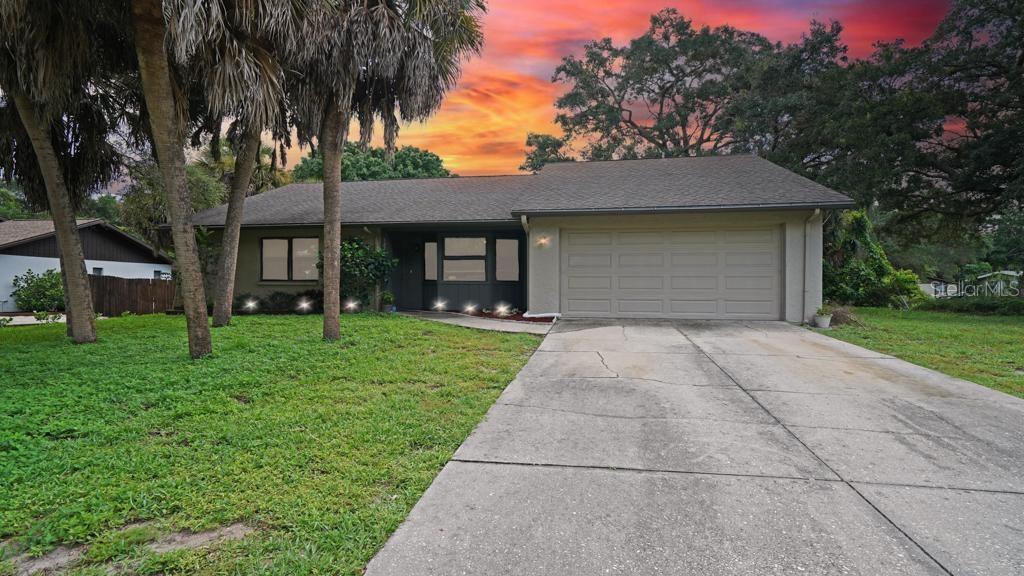 1881 Faun Road Venice, FL 34293 - Photo 1 of 1 1881 Faun Road - Venice, FL. Beautiful corner lot with lots of land.