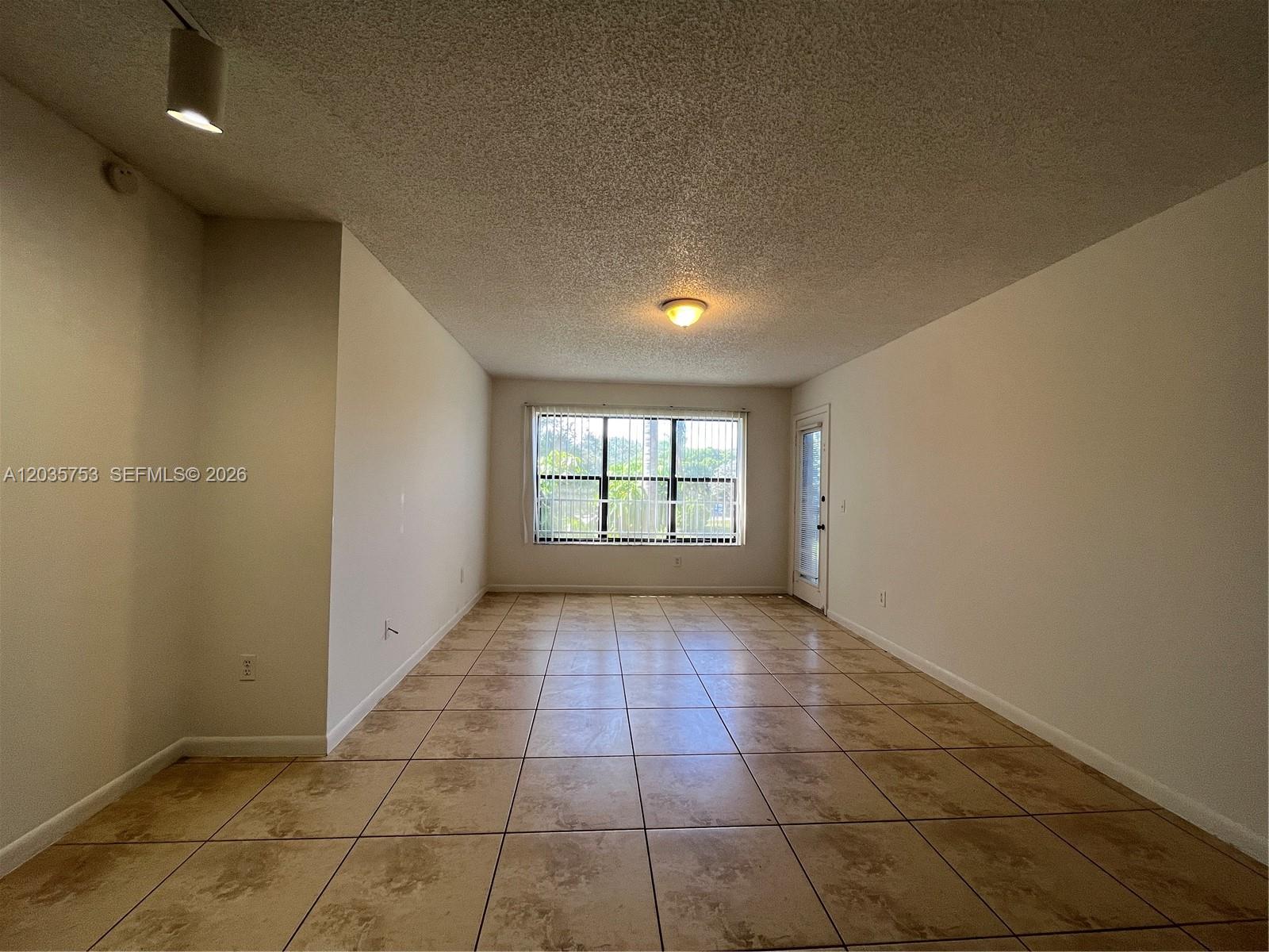 4321 West McNab Road, Unit 16 Pompano Beach, FL 33069 - Photo 4 of 17