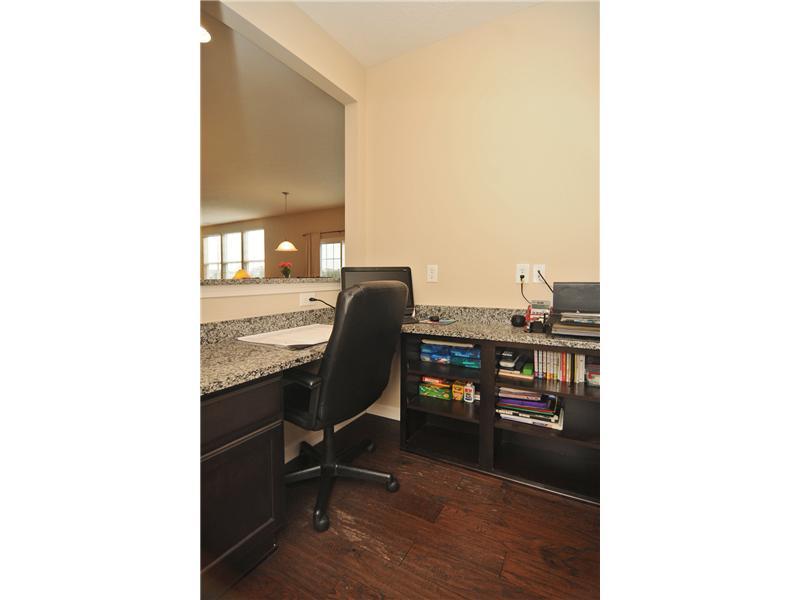 12756 Rotterdam Road Fishers, IN 46037 - Photo 11 of 24 Gallery Image 11