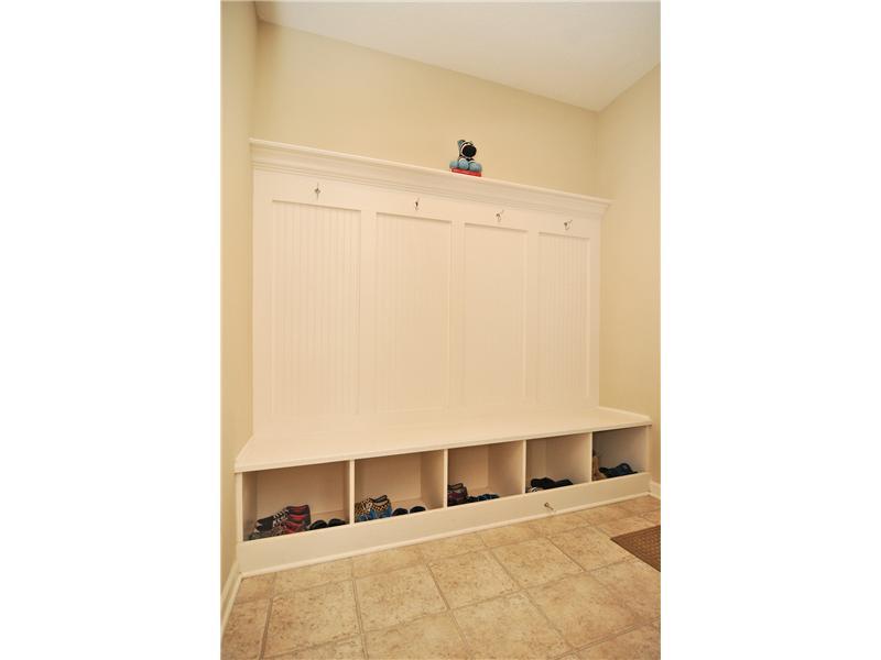 12756 Rotterdam Road Fishers, IN 46037 - Photo 14 of 24 Gallery Image 14