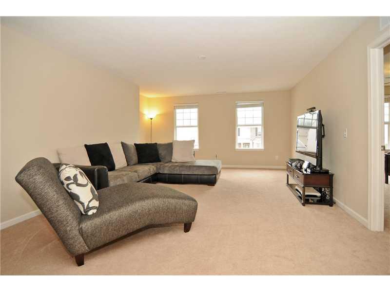 12756 Rotterdam Road Fishers, IN 46037 - Photo 15 of 24 Gallery Image 15