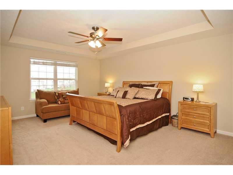 12756 Rotterdam Road Fishers, IN 46037 - Photo 16 of 24 Gallery Image 16