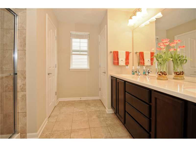 12756 Rotterdam Road Fishers, IN 46037 - Photo 17 of 24 Gallery Image 17
