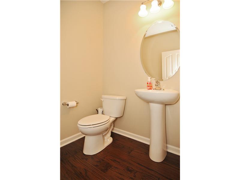 12756 Rotterdam Road Fishers, IN 46037 - Photo 18 of 24 Gallery Image 18