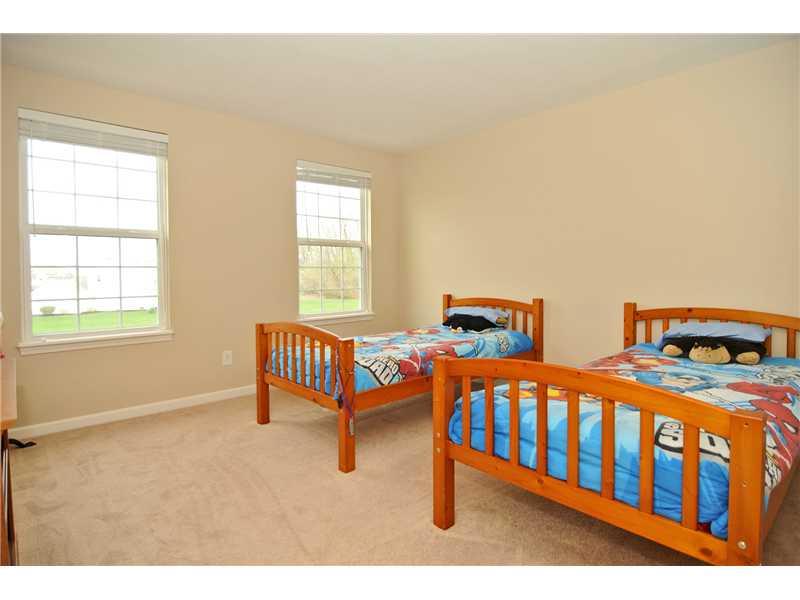12756 Rotterdam Road Fishers, IN 46037 - Photo 21 of 24 Gallery Image 21