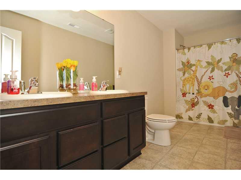 12756 Rotterdam Road Fishers, IN 46037 - Photo 22 of 24 Gallery Image 22