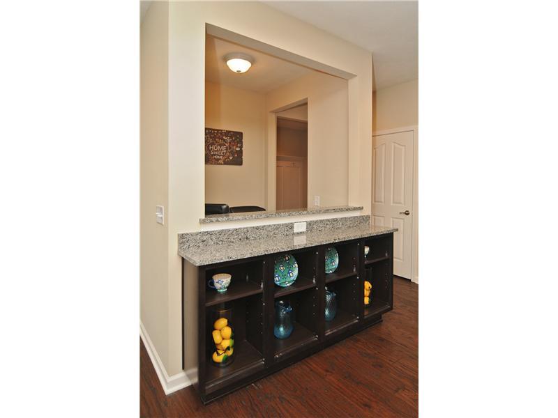 12756 Rotterdam Road Fishers, IN 46037 - Photo 10 of 24 Gallery Image 10