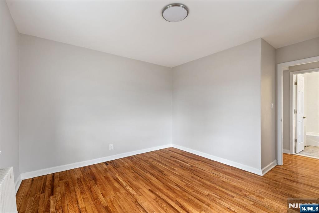 13-26 Sperber Road, Unit B Fair Lawn, NJ 07410 - Photo 8 of 10 Gallery Image 8