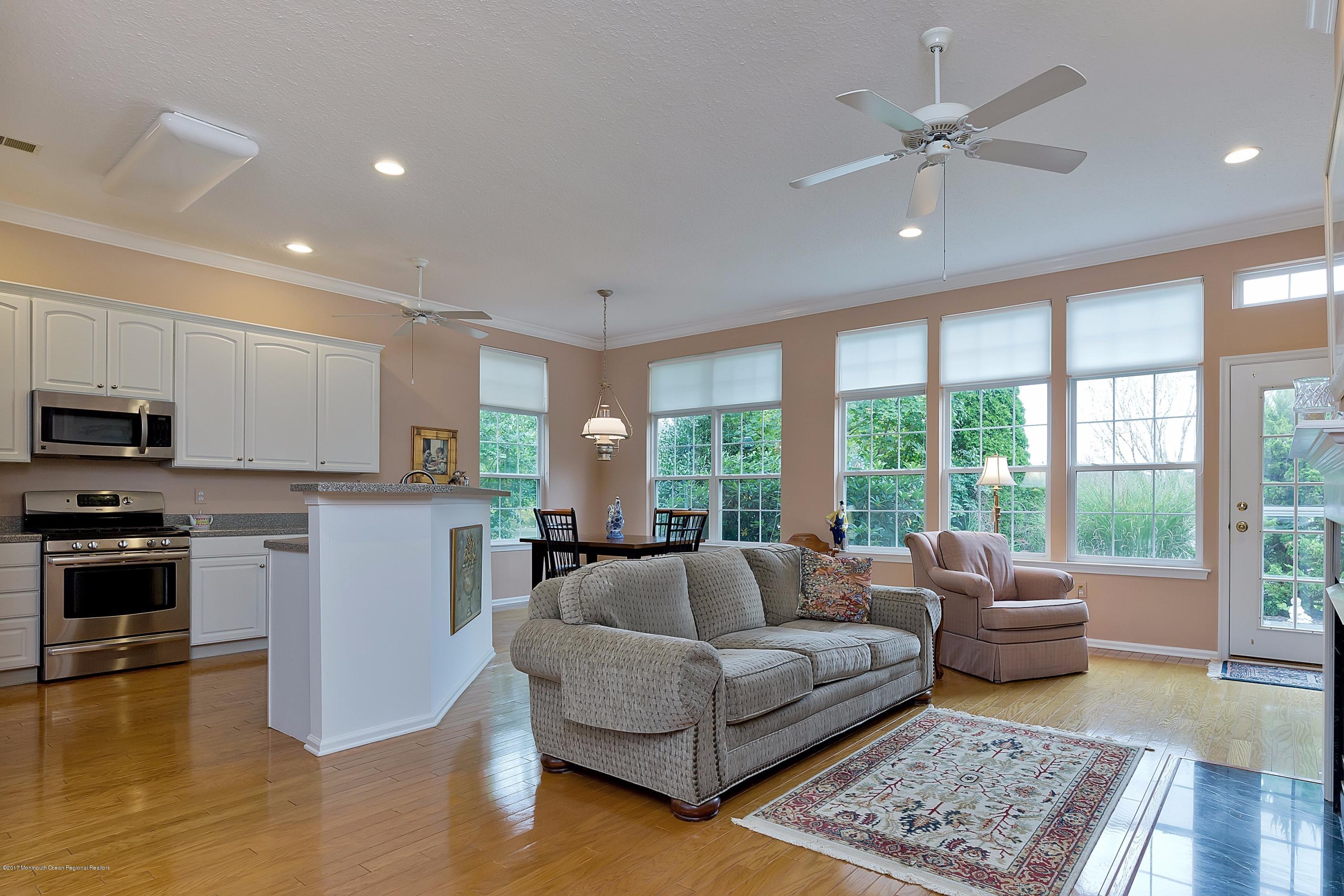 2528 Collier Road Manasquan, NJ 08736 - Photo 11 of 37 Family Room