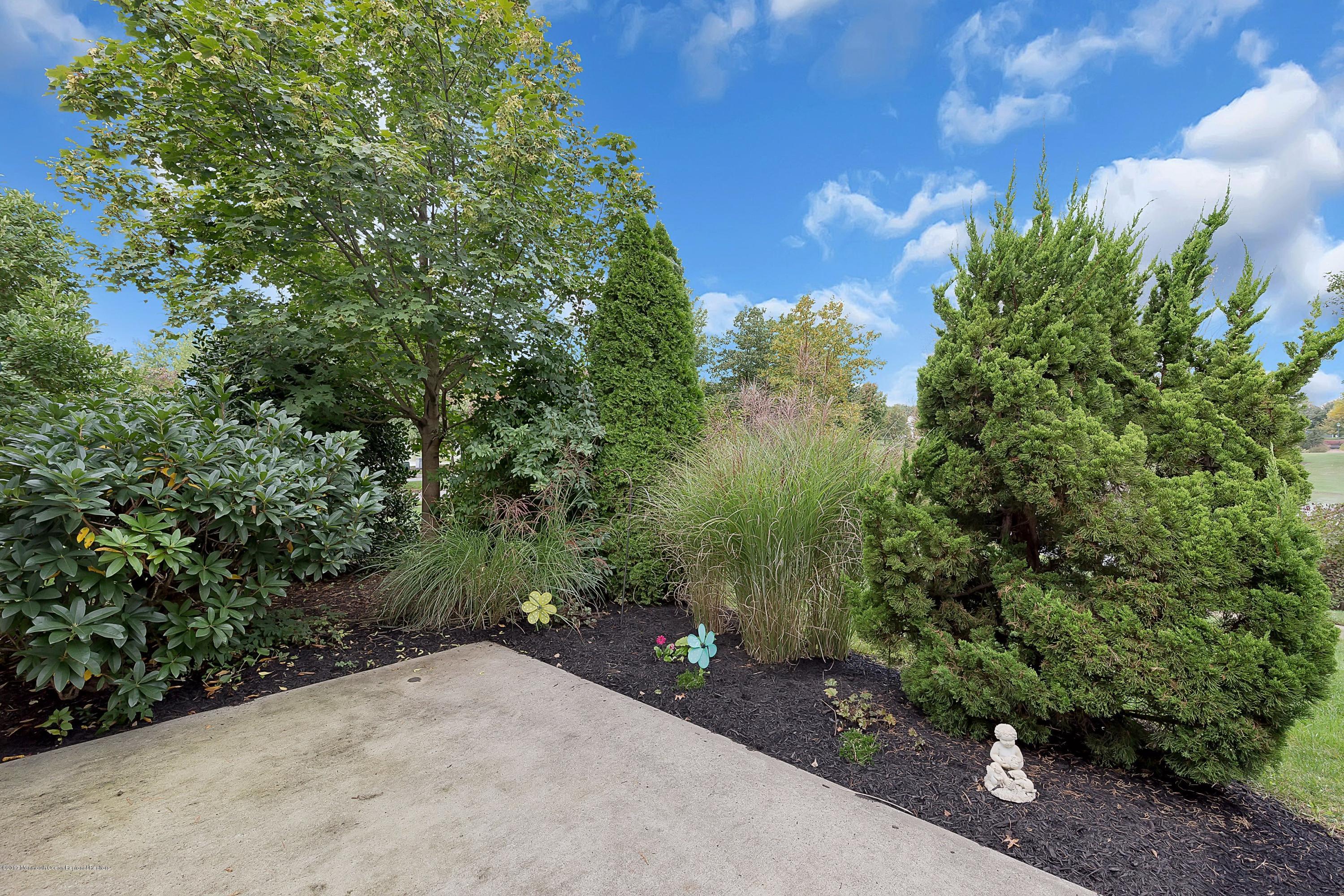 2528 Collier Road Manasquan, NJ 08736 - Photo 24 of 37 Patio