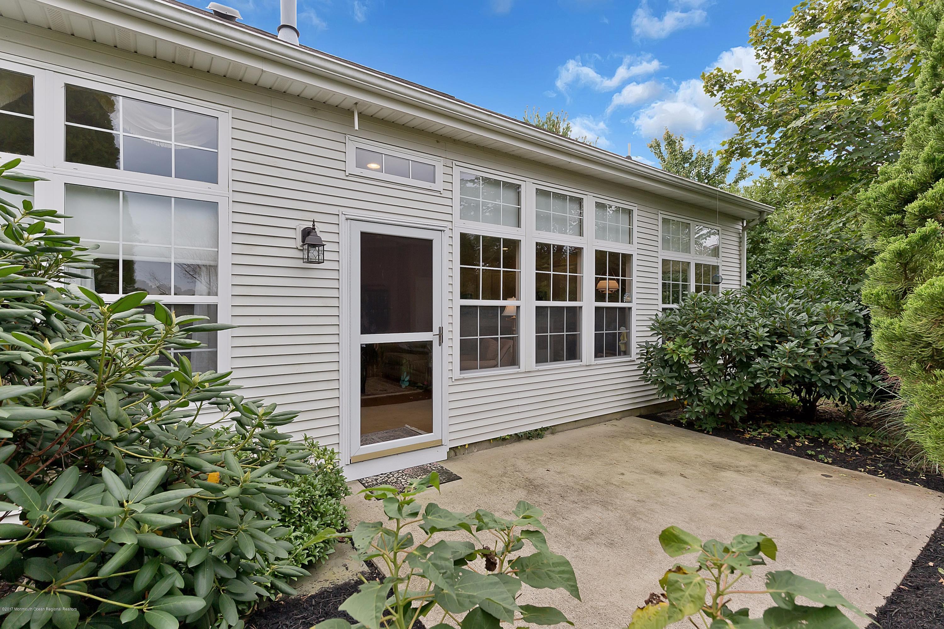 2528 Collier Road Manasquan, NJ 08736 - Photo 25 of 37 Patio
