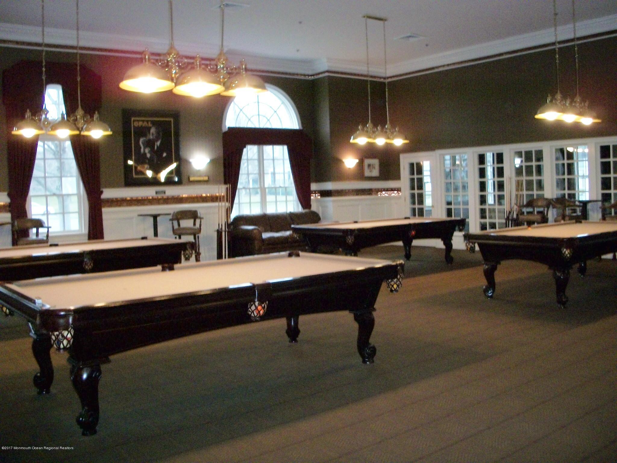 2528 Collier Road Manasquan, NJ 08736 - Photo 34 of 37 billiard rm