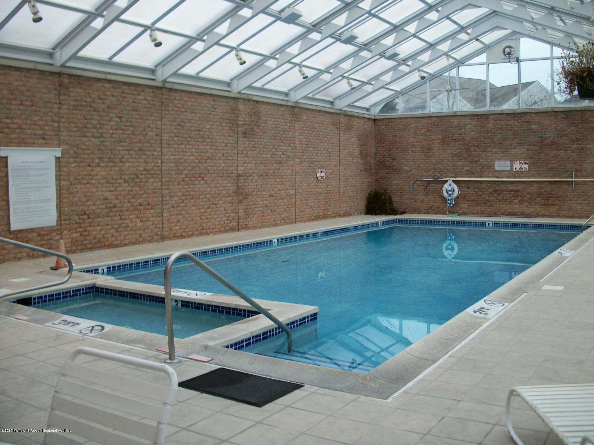 2528 Collier Road Manasquan, NJ 08736 - Photo 36 of 37 indoor pool and spa