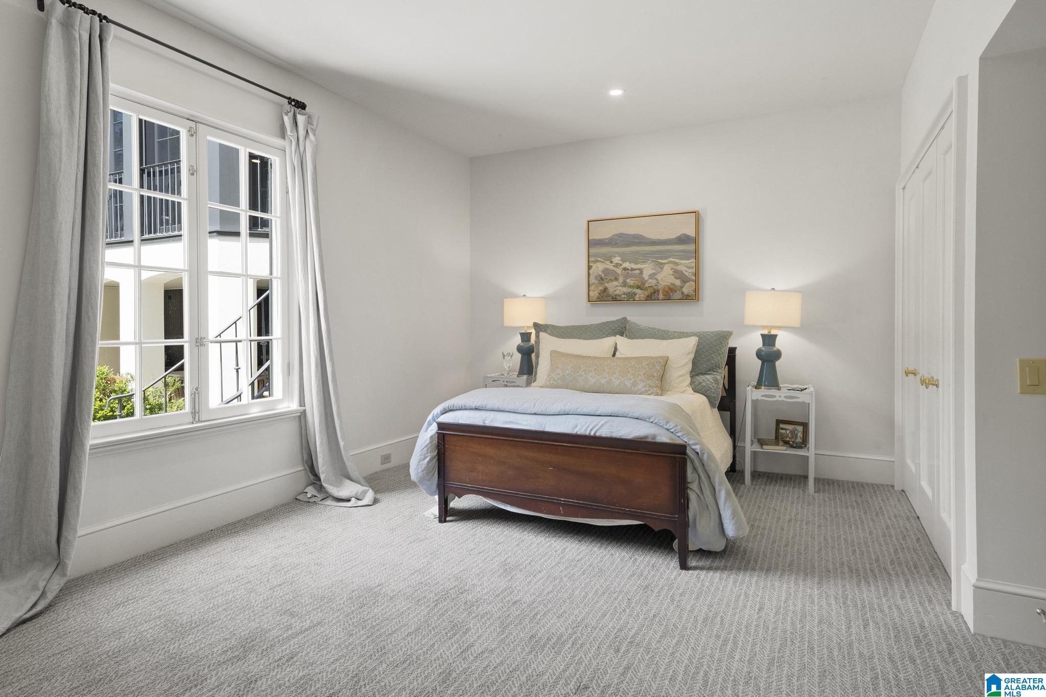 2708 Abingdon Road Birmingham, AL 35243 - Photo 48 of 83 Gallery Image 48