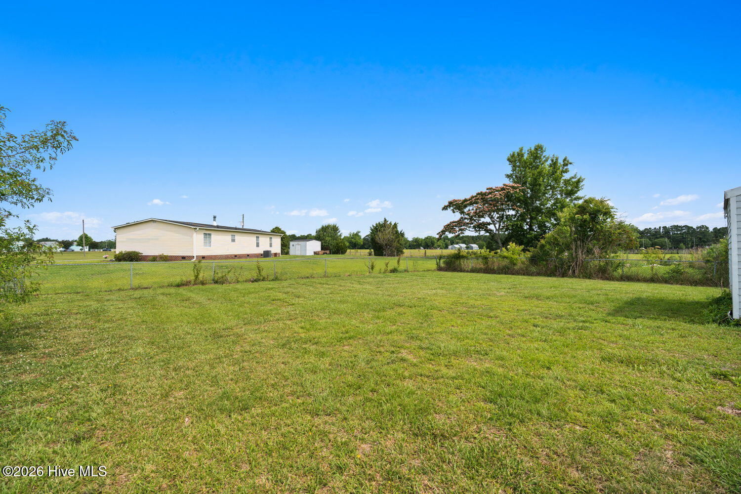 1388 Halltown Road Jacksonville, NC 28546 - Photo 22 of 24