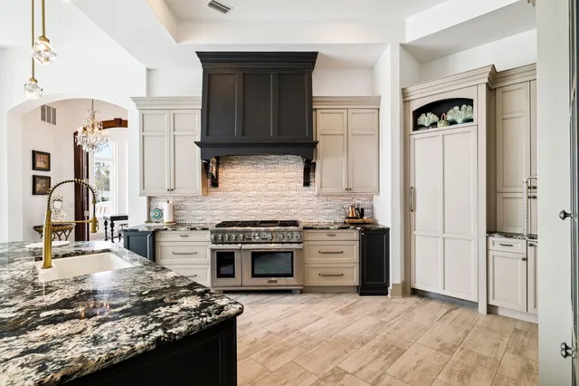 $2,399,000 | 1813 Del Mar Court, Miramar Beach, FL 32550