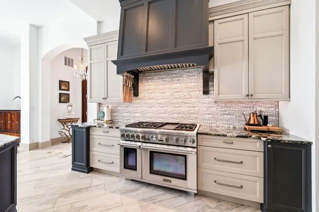 $2,399,000 | 1813 Del Mar Court, Miramar Beach, FL 32550