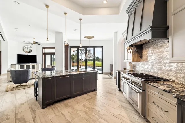 $2,399,000 | 1813 Del Mar Court, Miramar Beach, FL 32550