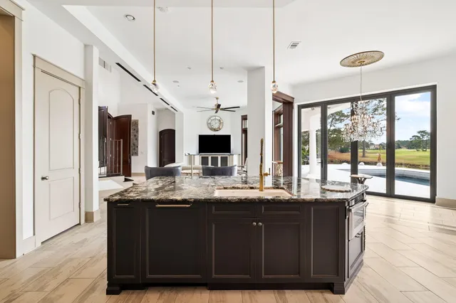 $2,399,000 | 1813 Del Mar Court, Miramar Beach, FL 32550