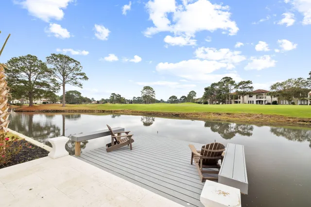 $2,399,000 | 1813 Del Mar Court, Miramar Beach, FL 32550