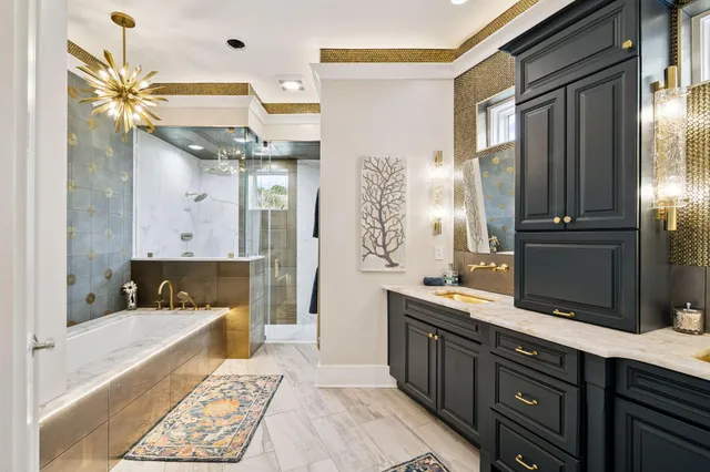 $2,399,000 | 1813 Del Mar Court, Miramar Beach, FL 32550