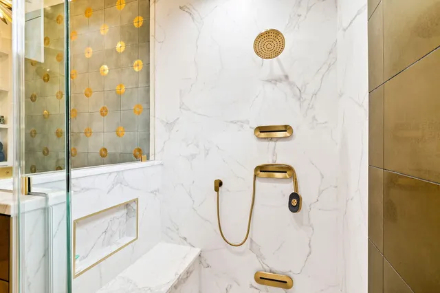 $2,399,000 | 1813 Del Mar Court, Miramar Beach, FL 32550